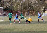 Reserves v Horsford Res 28 4 2021 15